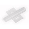  Douille c�ble L23mm serre-c�b 