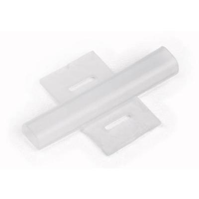  Douille c�ble L23mm serre-c�b 