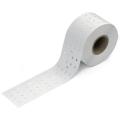  Rep�res fils 6,0-16,0mm� blanc 