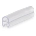  Douille fils L23mm 2 � 4mm 