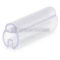  Douille fils L23mm 4 � 7mm 