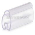  Douille fils L23mm 6 � 10mm 
