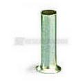  Embout d'extr�mit� 