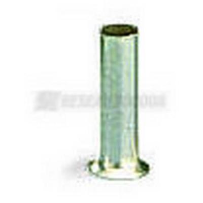  Embout d'extr�mit� 