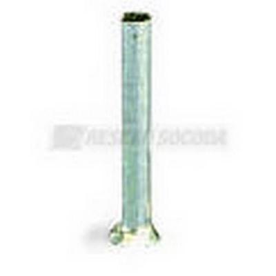  Embouts d'extr 0.5mm�/l10mm 