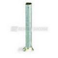  Embouts d'extr 1mm�/l10mm 