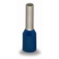  Embouts d'extr isol� 2,5mm� 10 