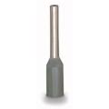  Embouts d'extr 0,75mm�/12mm 