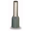  Embouts d'extr 4mm�/12mm/gris 