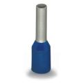  Embout d'extr�mit� avec isolat 