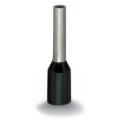  Embout d'extr�mit� avec isolat 