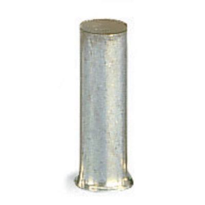  Embout d'extr�mit� 