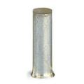  Embout d'extr�mit� 