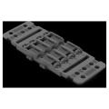 Adaptateur de montage 4 voies 