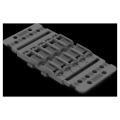  Adaptateur de montage 5 voies 
