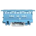  Adaptateur de fixation pour s� 