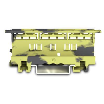  Adaptateur de fixation pour s� 