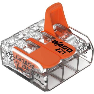  Adaptateur de fixation pour s� 