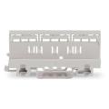 Adaptateur de fixation pour s� 