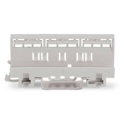 Adaptateur de fixation pour s� 