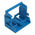  Adaptateur de fixation 