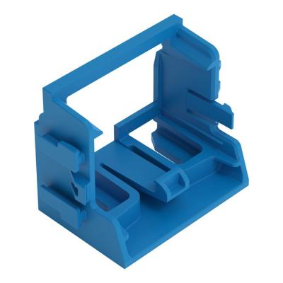  Adaptateur de fixation 