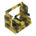  Adaptateur de fixation 