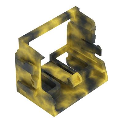  Adaptateur de fixation 