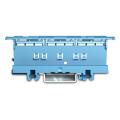  Adapt. fix S�rie 221 - 6 mm�, 