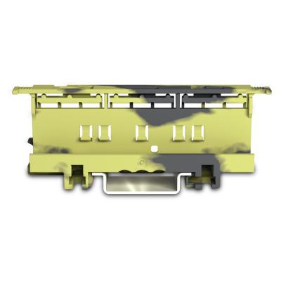  Adapt. fix S�rie 221 - 6 mm�, 