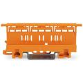  Adapt. fix S�rie 221 - 6 mm�, 