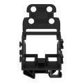  Adaptateur de fixation 