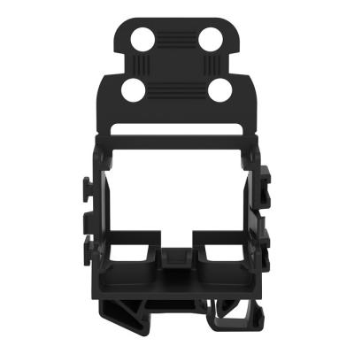  Adaptateur de fixation 