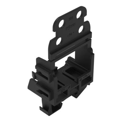  Adaptateur de fixation 