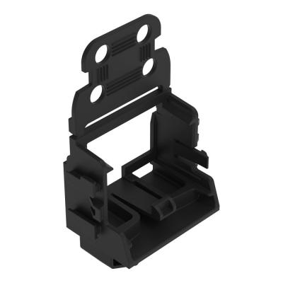  Adaptateur de fixation 