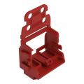  Adaptateur de fixation 