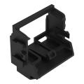  Adaptateur de fixation 