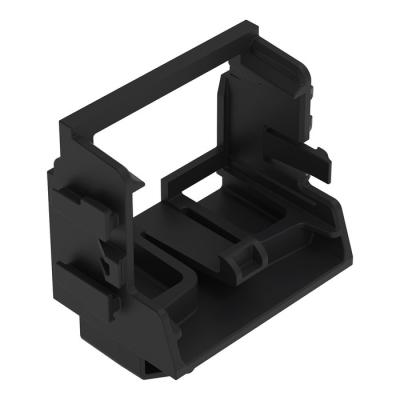  Adaptateur de fixation 