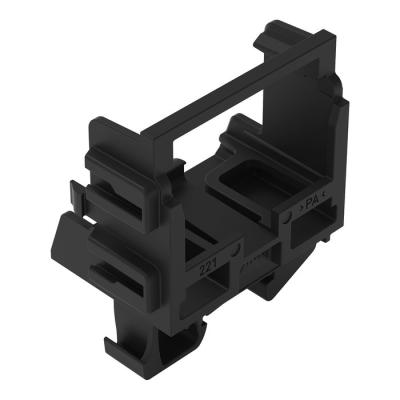 Adaptateur de fixation 