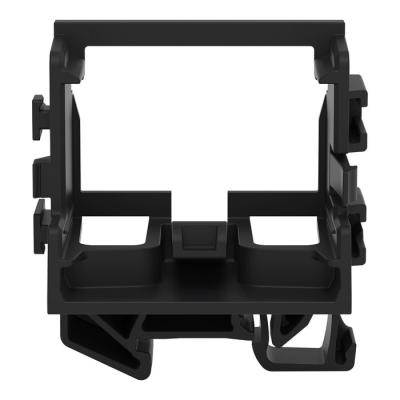  Adaptateur de fixation 
