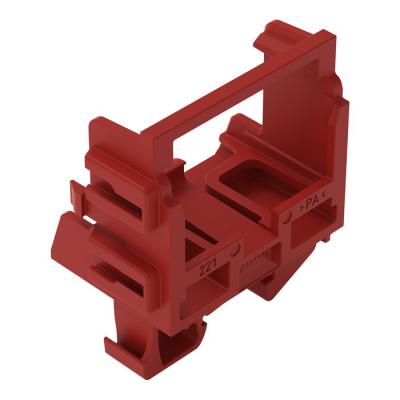  Adaptateur de fixation 
