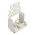  Adaptat de fixation + d�charge 