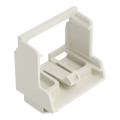  Adaptateur de fixation 