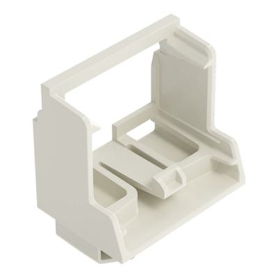  Adaptateur de fixation 
