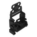  Adaptateur de fixation 