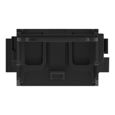  Adaptateur de fixation 