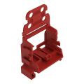  Adaptateur de fixation 