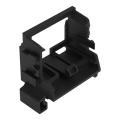  Adaptateur de fixation 