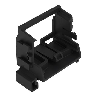  Adaptateur de fixation 