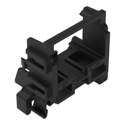 Adaptateur de fixation 